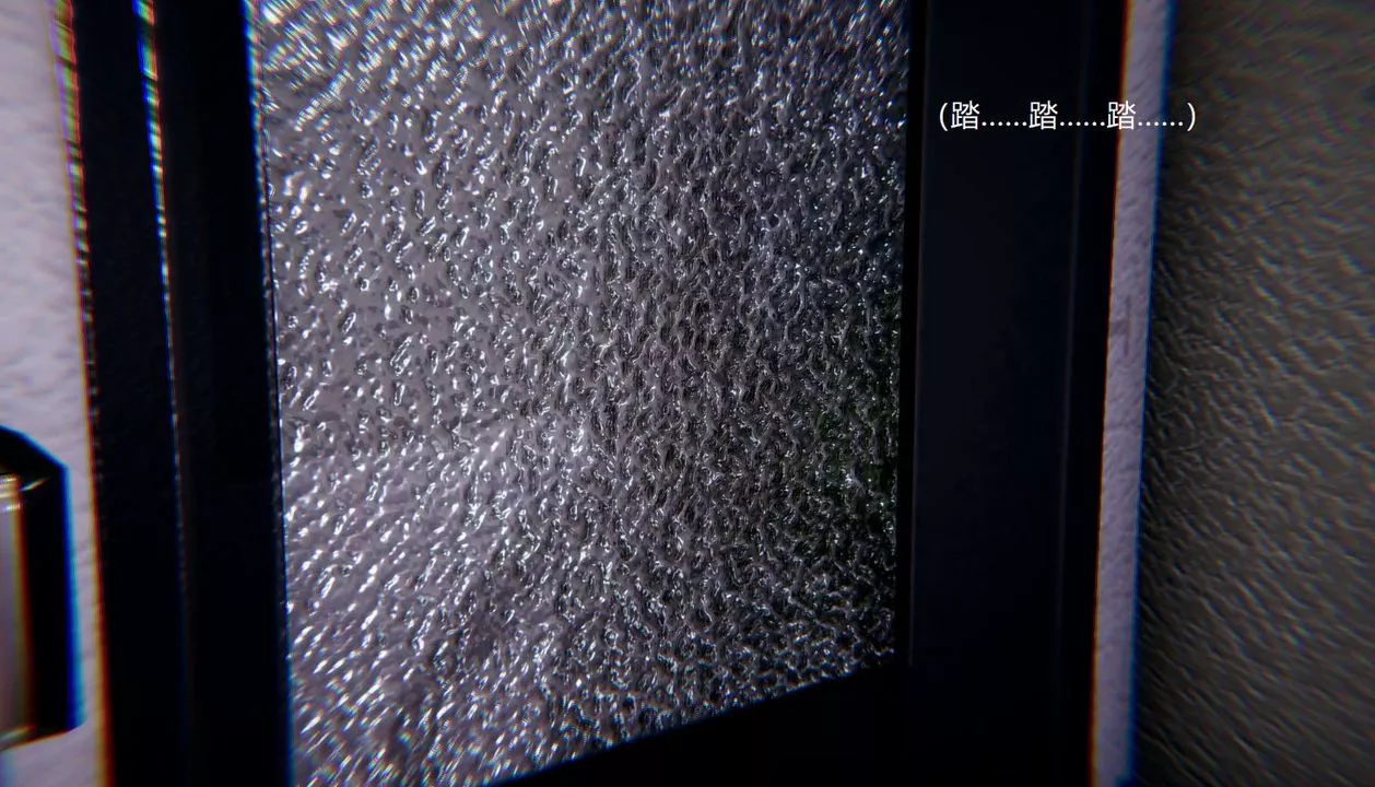 [3D]孫傢遺產的秘密第05話