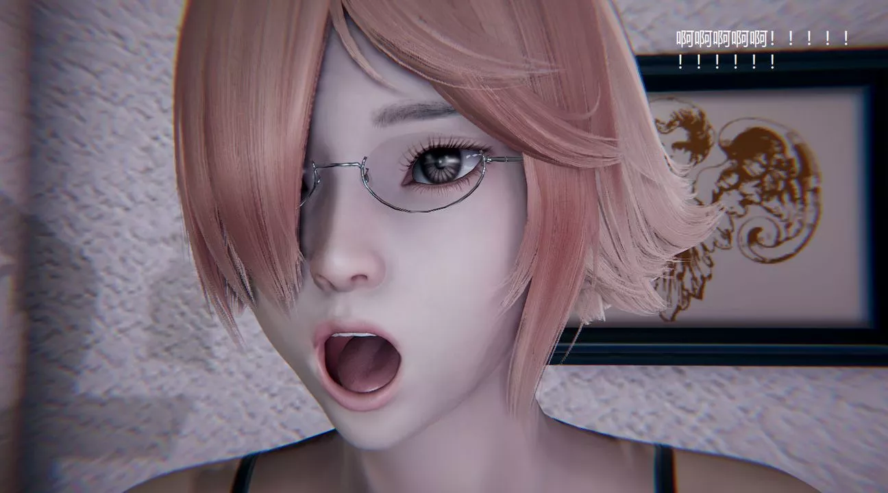 [3D]孙傢遗产的秘密-第05话 - 图片 109
