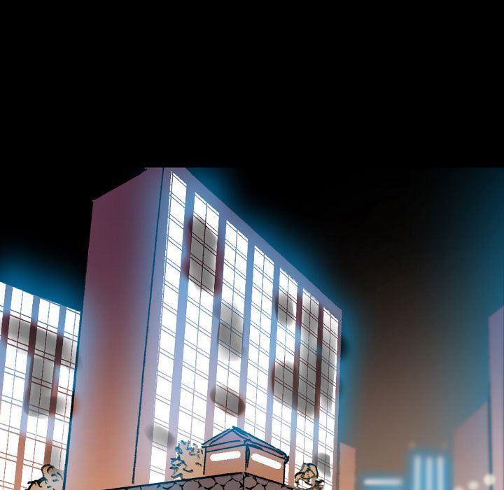 完美情人养成记第18话