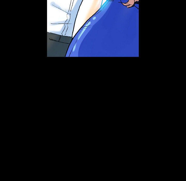 完美情人养成记第18话