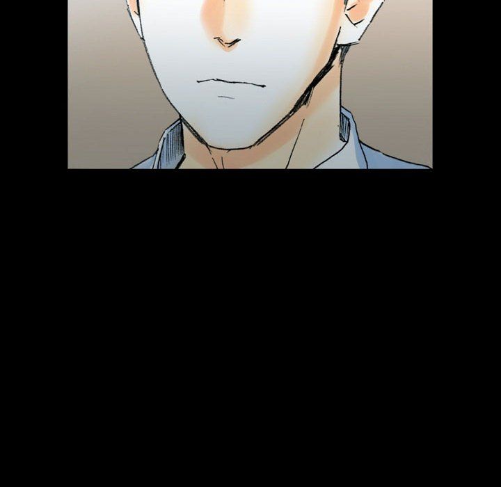 完美情人養成記第18話