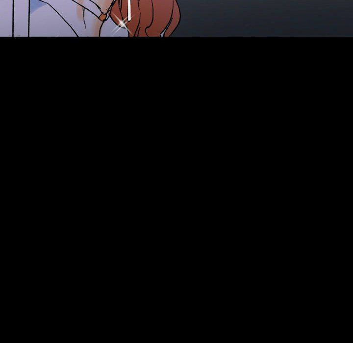 完美情人养成记第18话