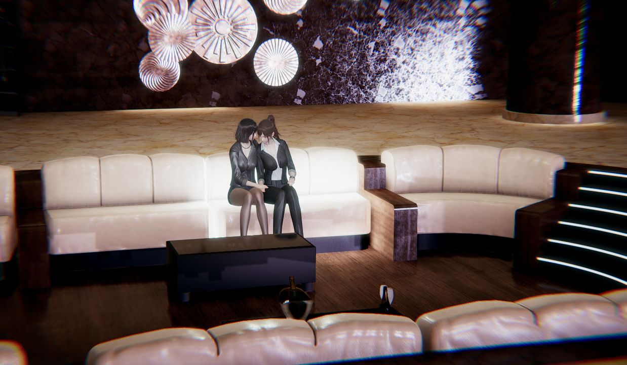 [3D]孙傢遗产的秘密第06话