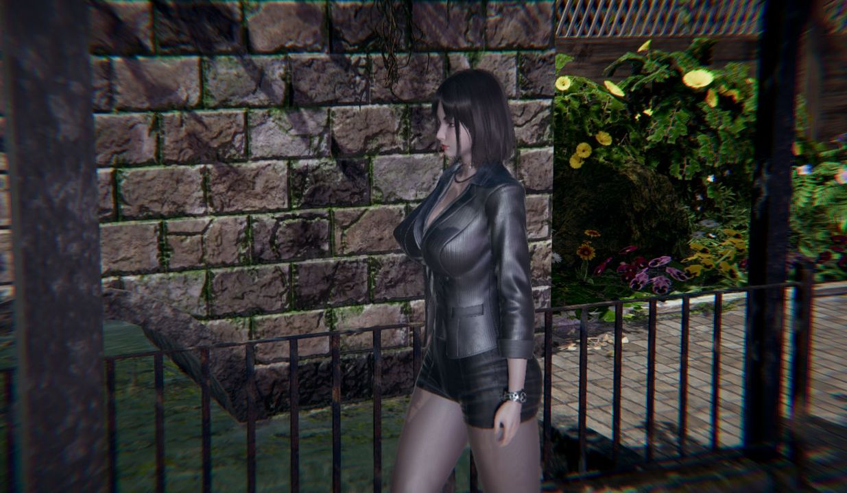 [3D]孙傢遗产的秘密第06话