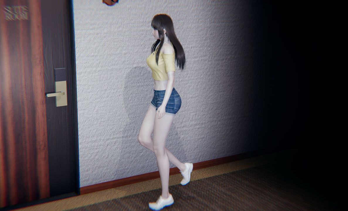 [3D]孙傢遗产的秘密第06话