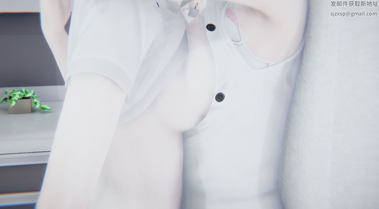 [3D]孙傢遗产的秘密第06话