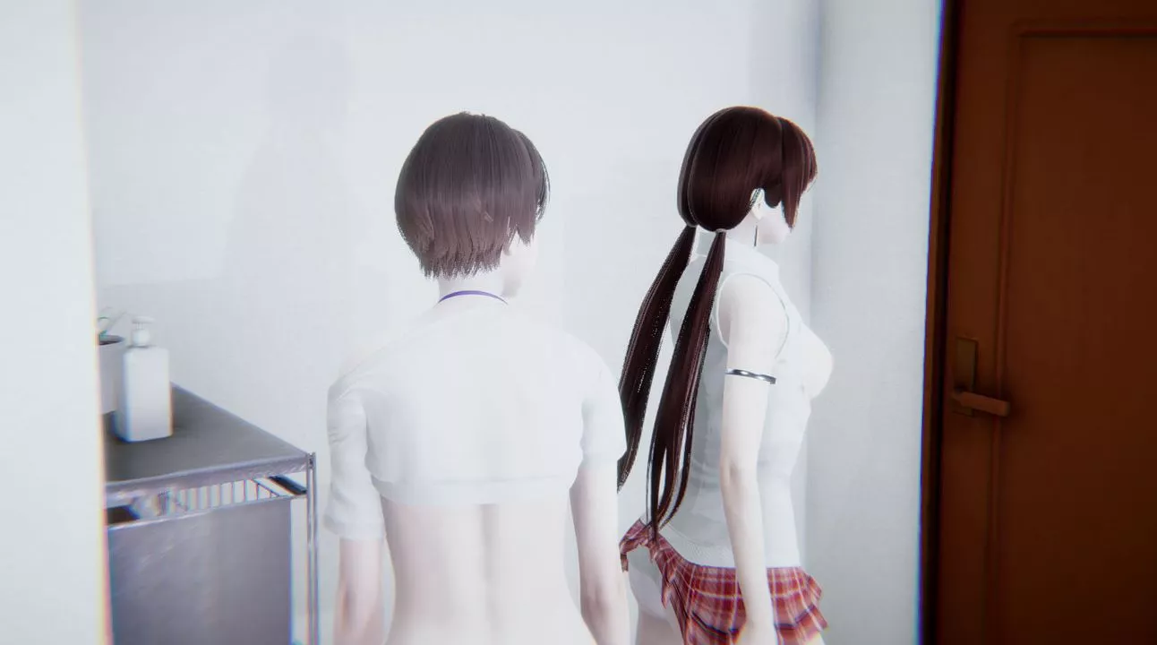 [3D]孙傢遗产的秘密-第06话 - 图片 104