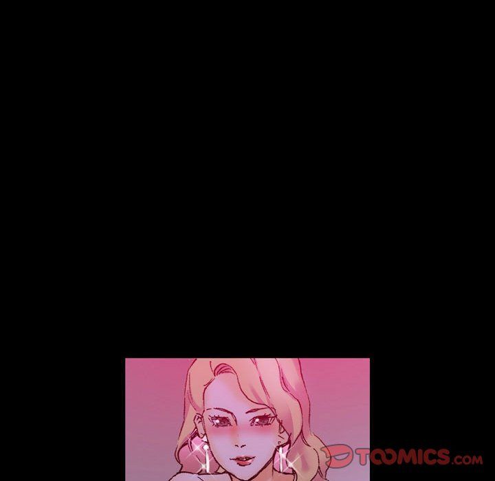 完美情人养成记第19话