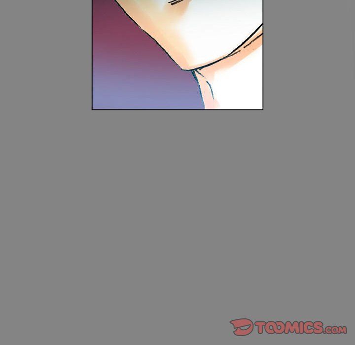 完美情人养成记第19话