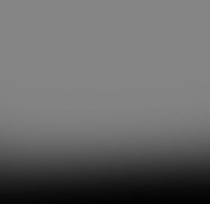 完美情人養成記第19話