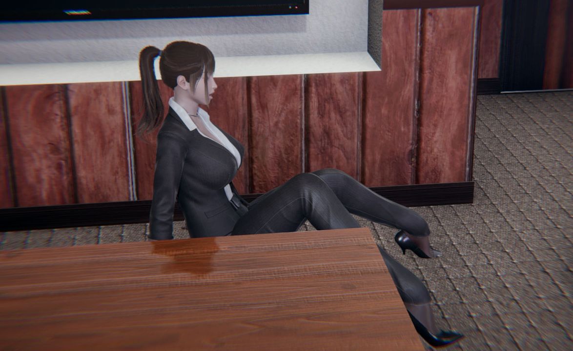 [3D]孙傢遗产的秘密第07话