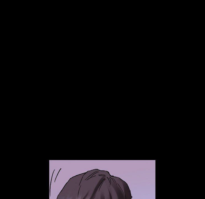 完美情人養成記第20話