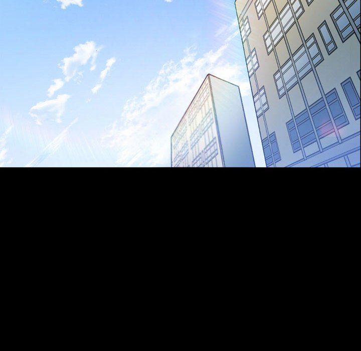 完美情人養成記第20話