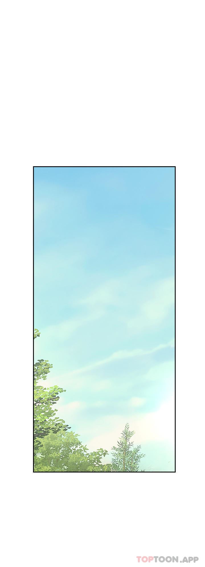 攻顶传教士第34话-废话少说,快舔