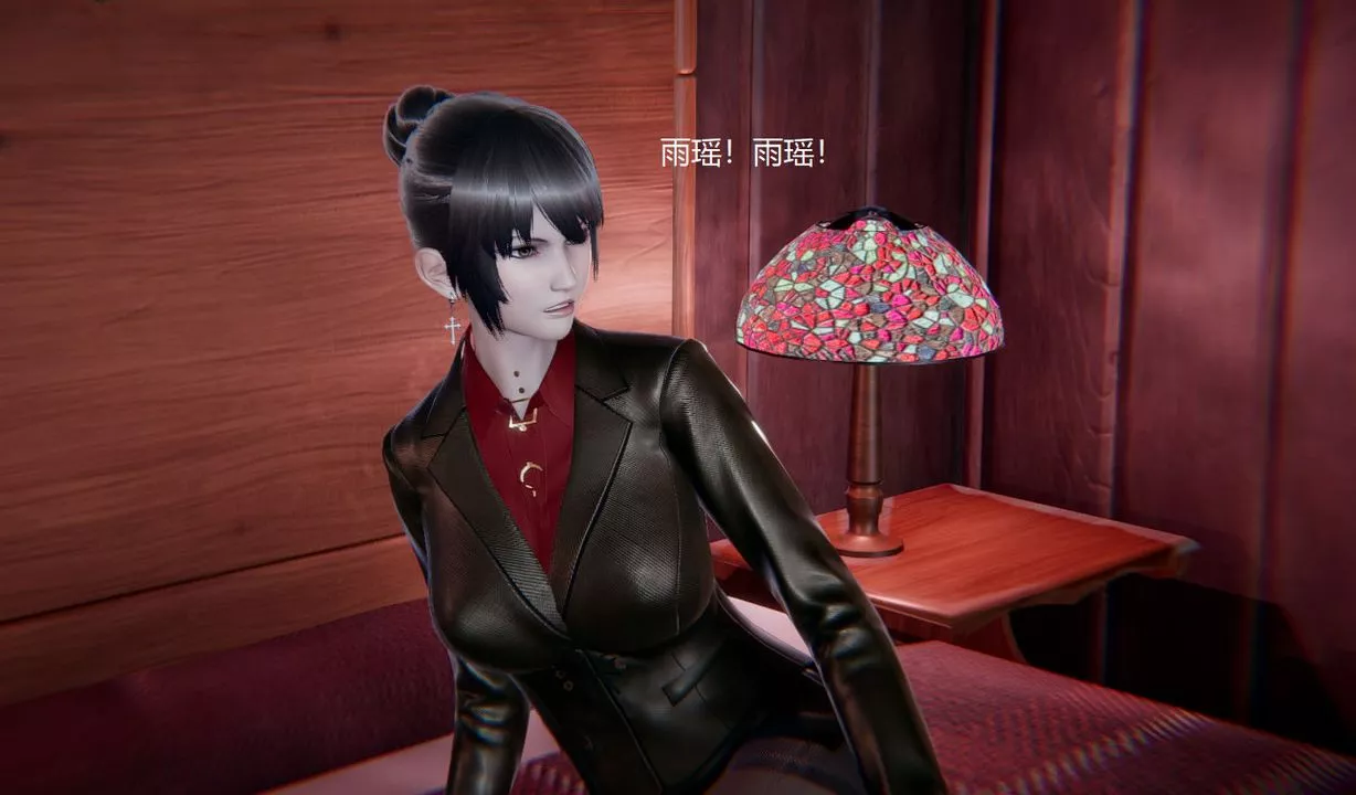 [3D]孙傢遗产的秘密-第08话 - 图片 53