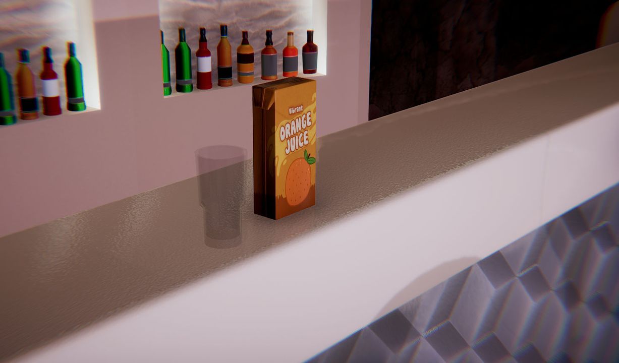 [3D]孙傢遗产的秘密第08话