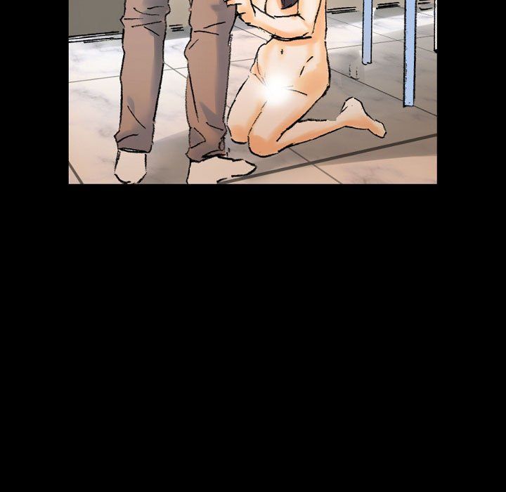 完美情人养成记第20话