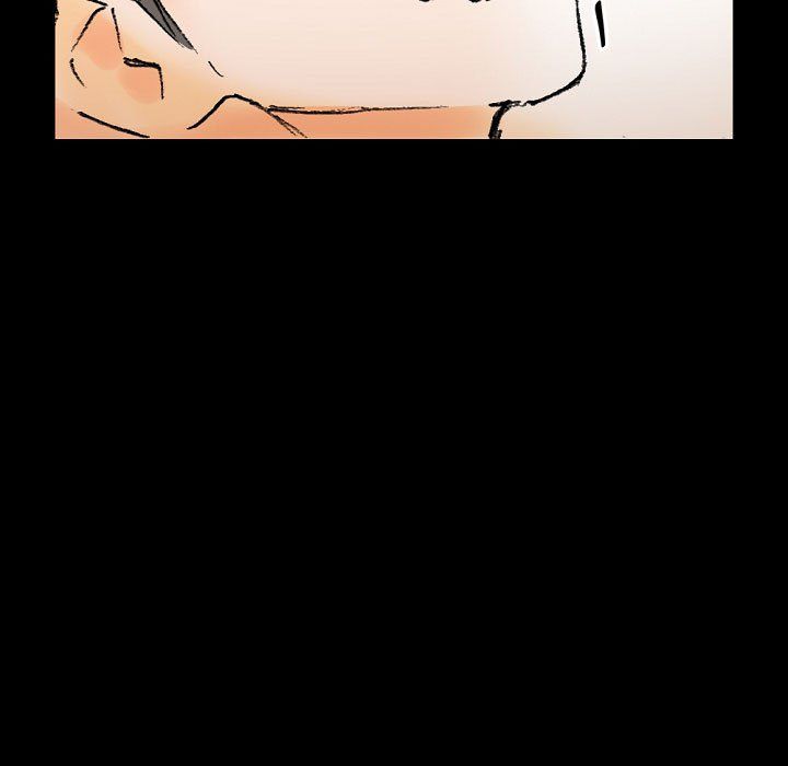 完美情人養成記第20話