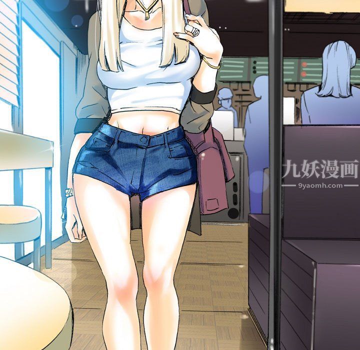 完美情人养成记第20话