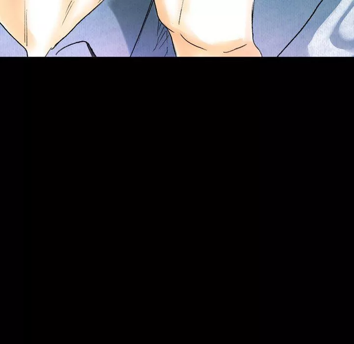 完美情人養成記第20話