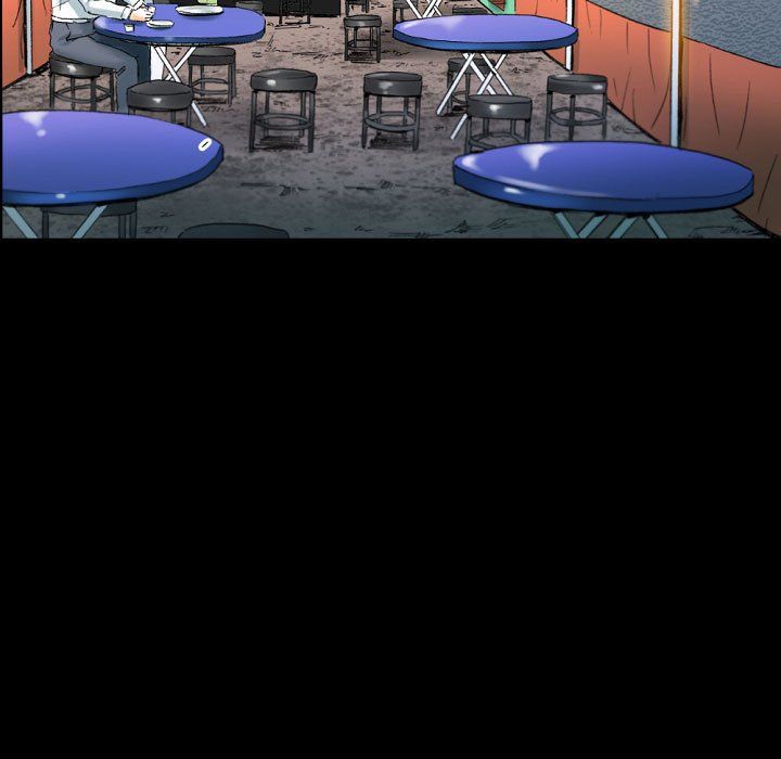 完美情人养成记第21话