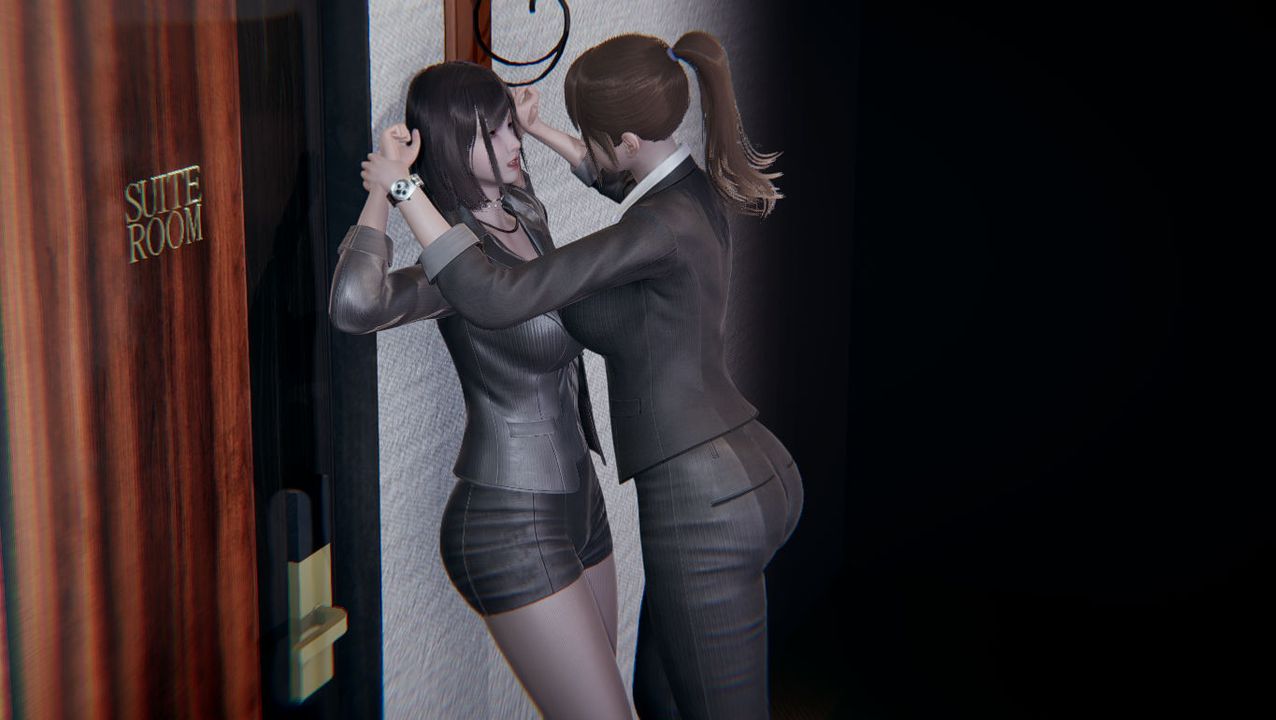 [3D]孙傢遗产的秘密第09话