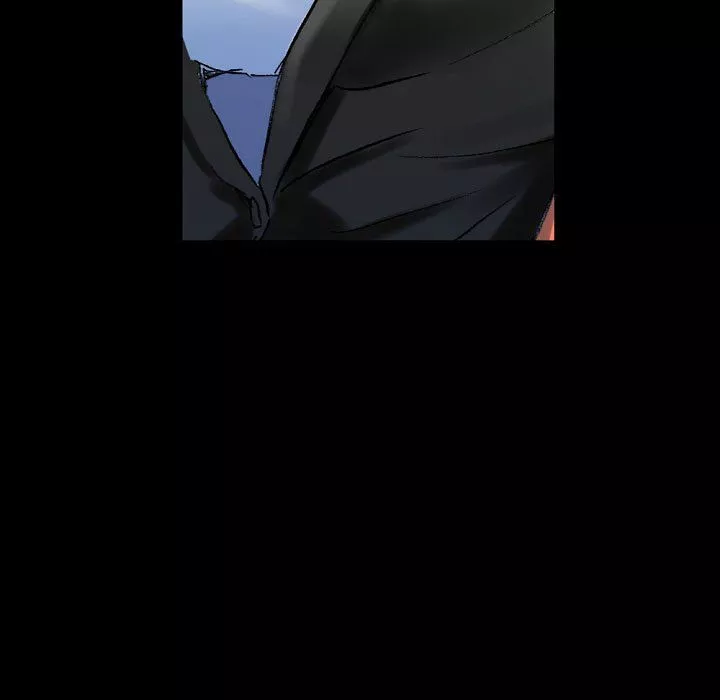 完美情人養成記第21話