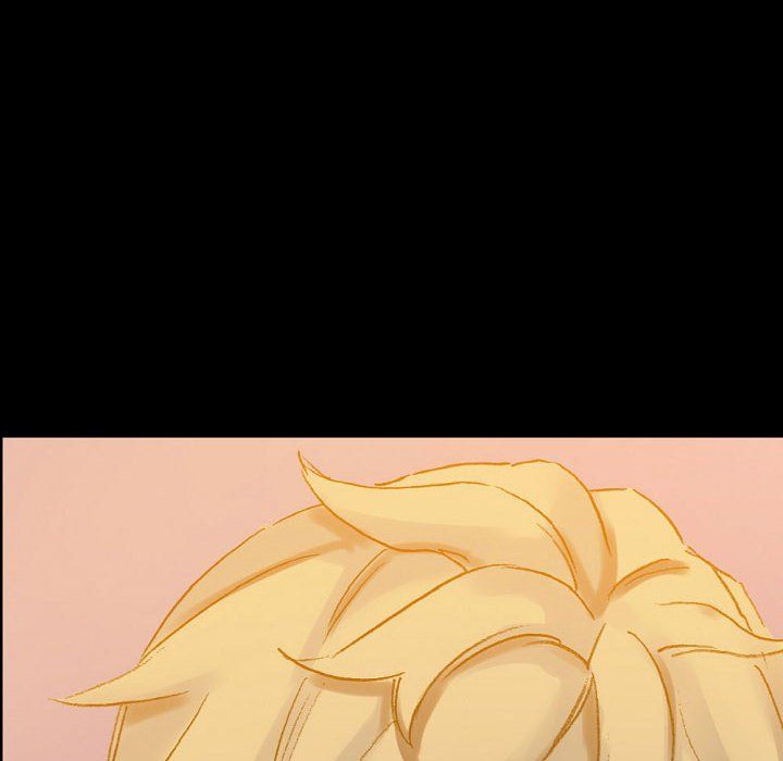 完美情人养成记第21话