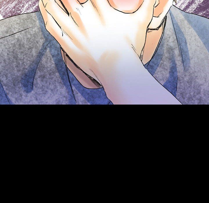 完美情人养成记第21话