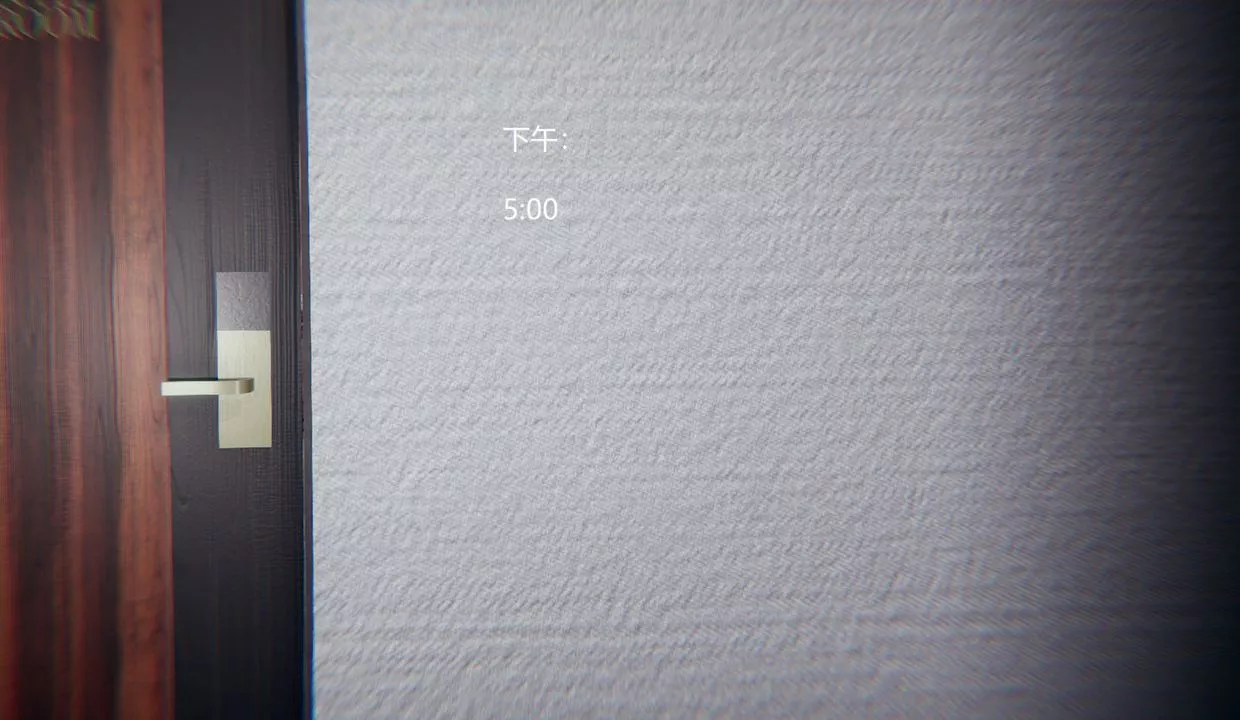 [3D]孫傢遺產的秘密第10話