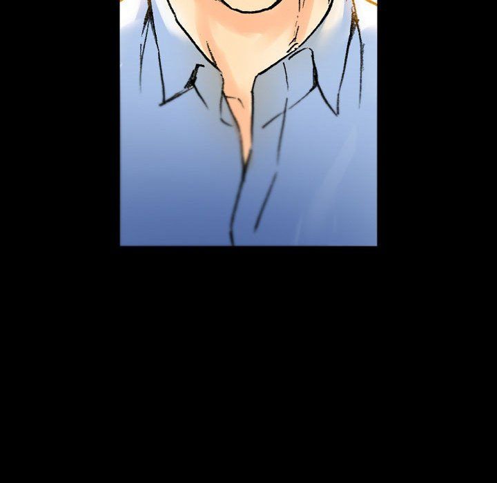 完美情人养成记第21话