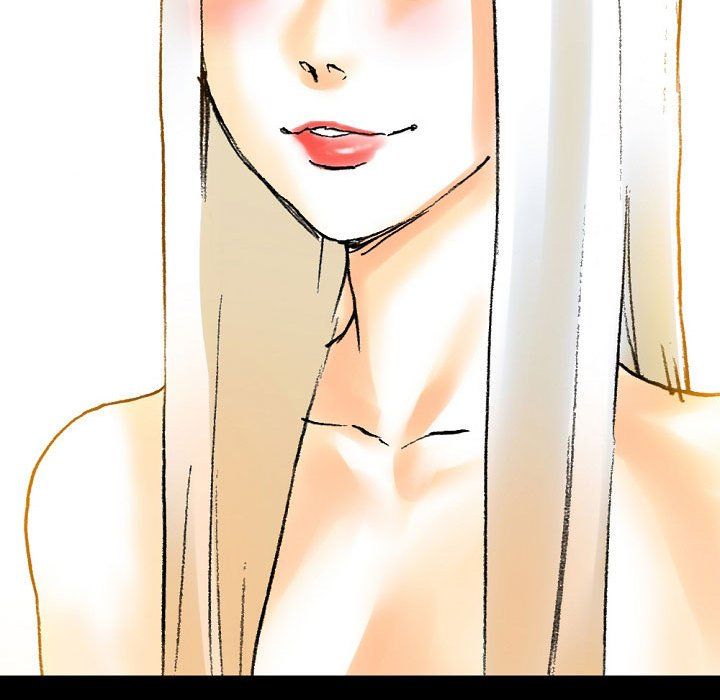 完美情人养成记第21话