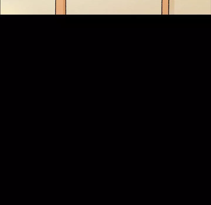 完美情人养成记-第21话 - 图片 158