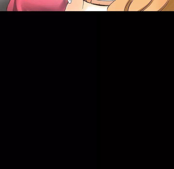 完美情人養成記第21話