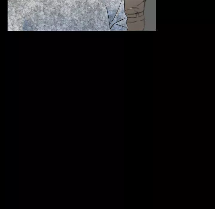 完美情人養成記第21話
