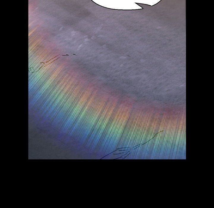 完美情人養成記第21話