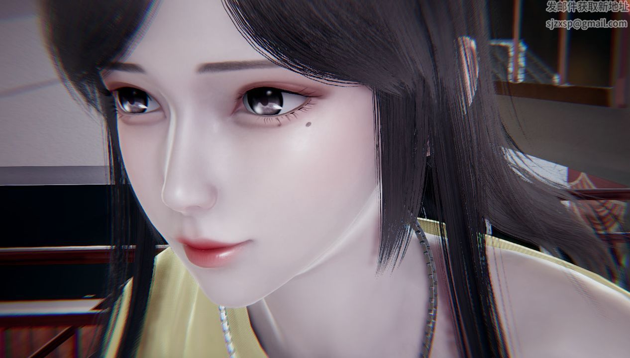 [3D]孙傢遗产的秘密第10话