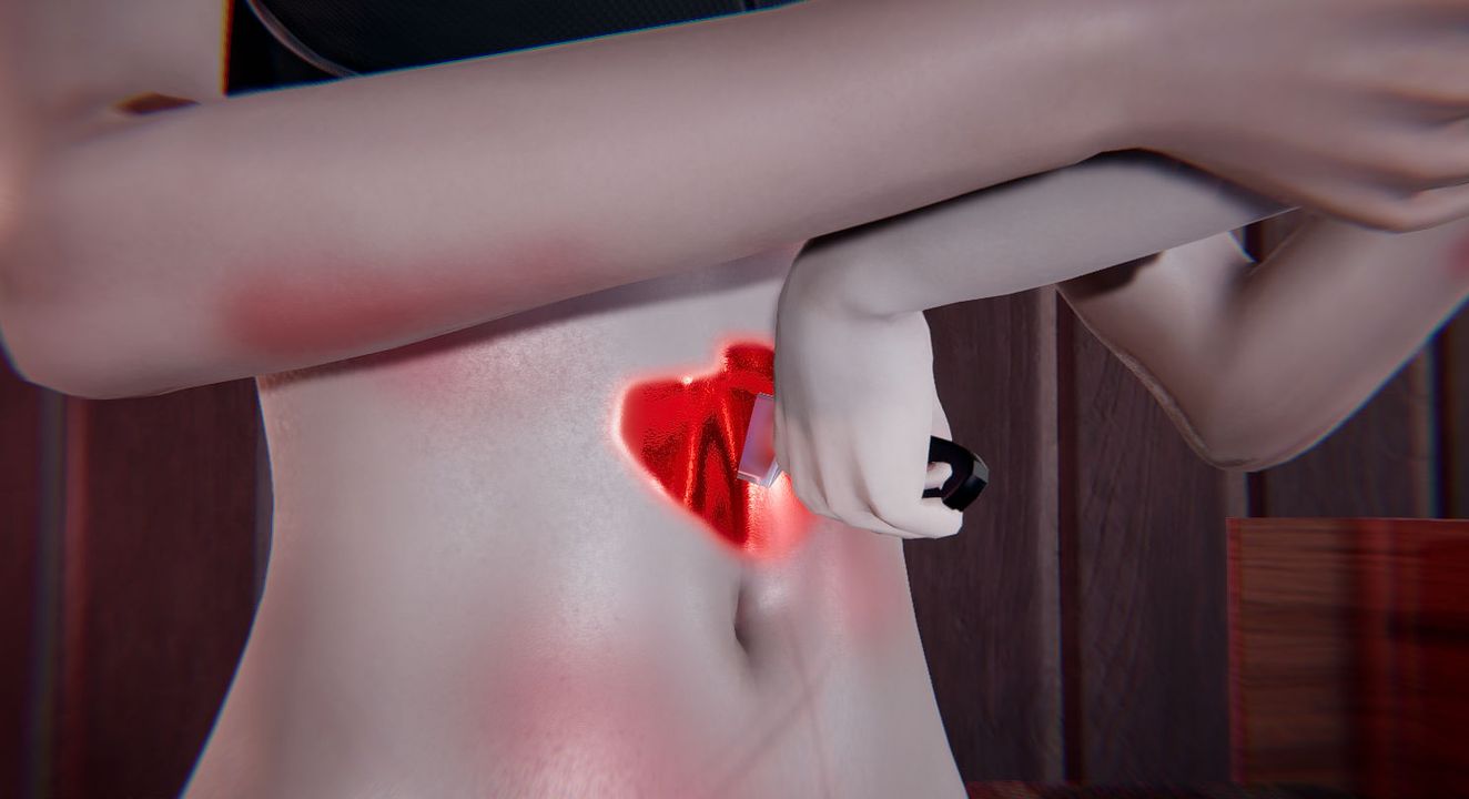 [3D]孫傢遺產的秘密第10話