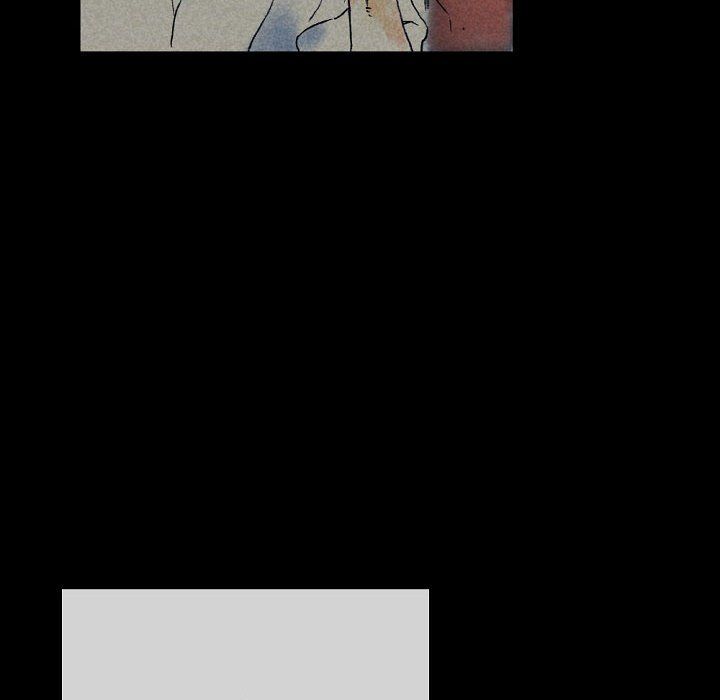 完美情人养成记第22话