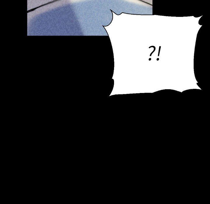 完美情人养成记第22话