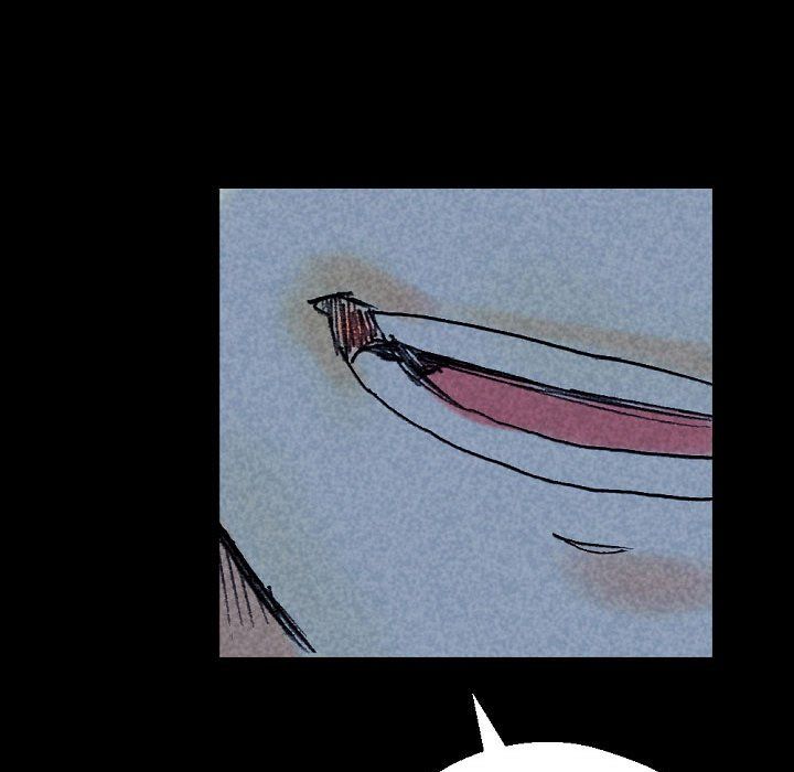 完美情人养成记第22话