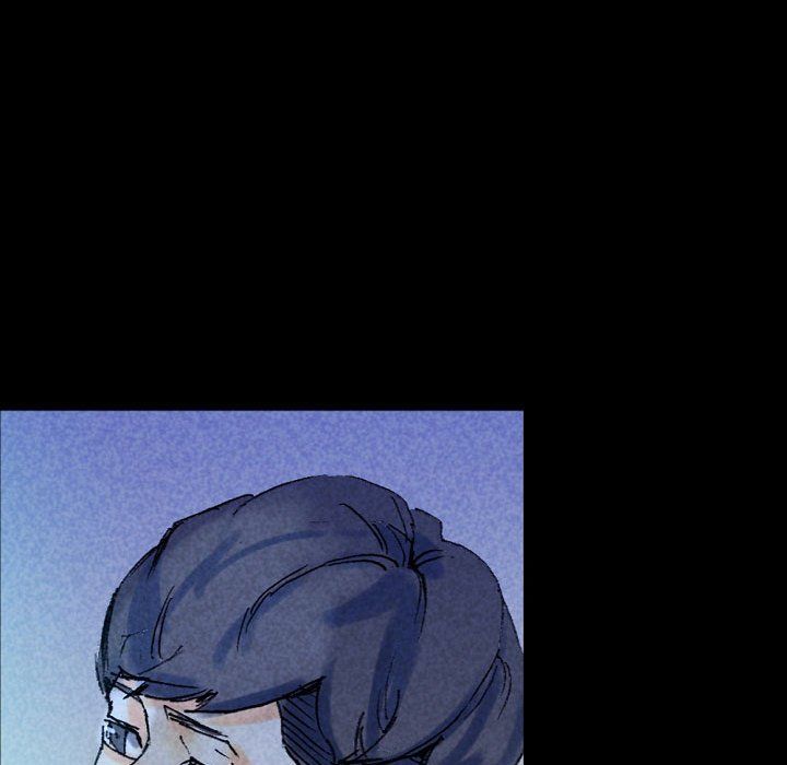 完美情人养成记第22话