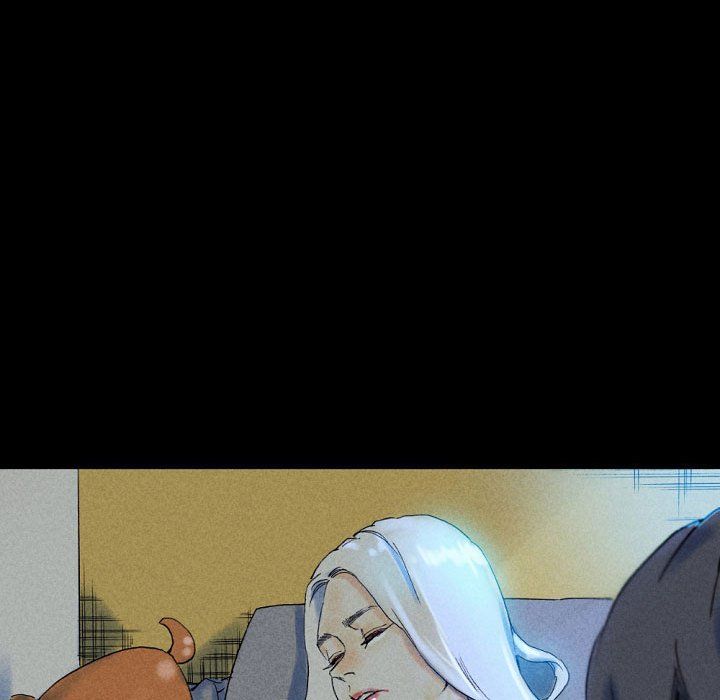 完美情人養成記第22話