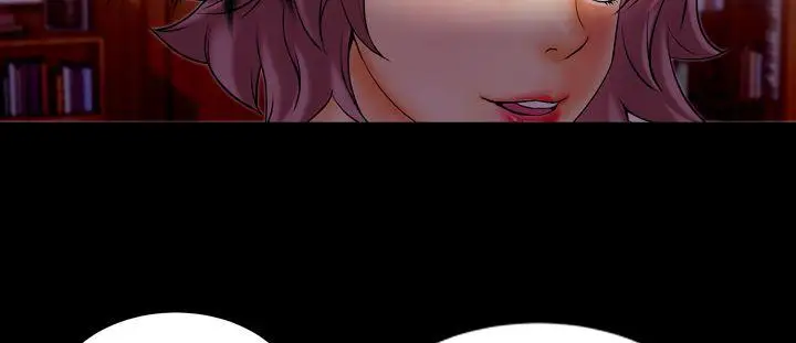 郑本左的AV特攻队第4话