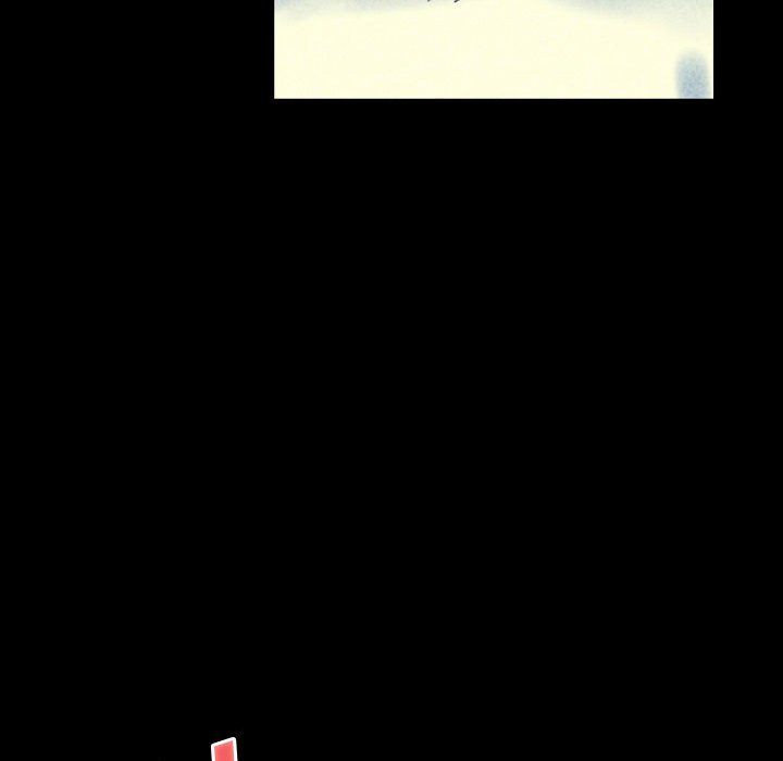 完美情人養成記第22話