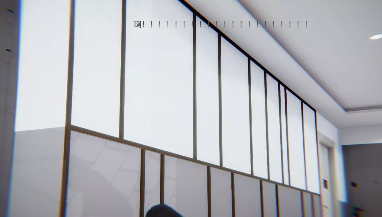 [3D]孫傢遺產的秘密第11話