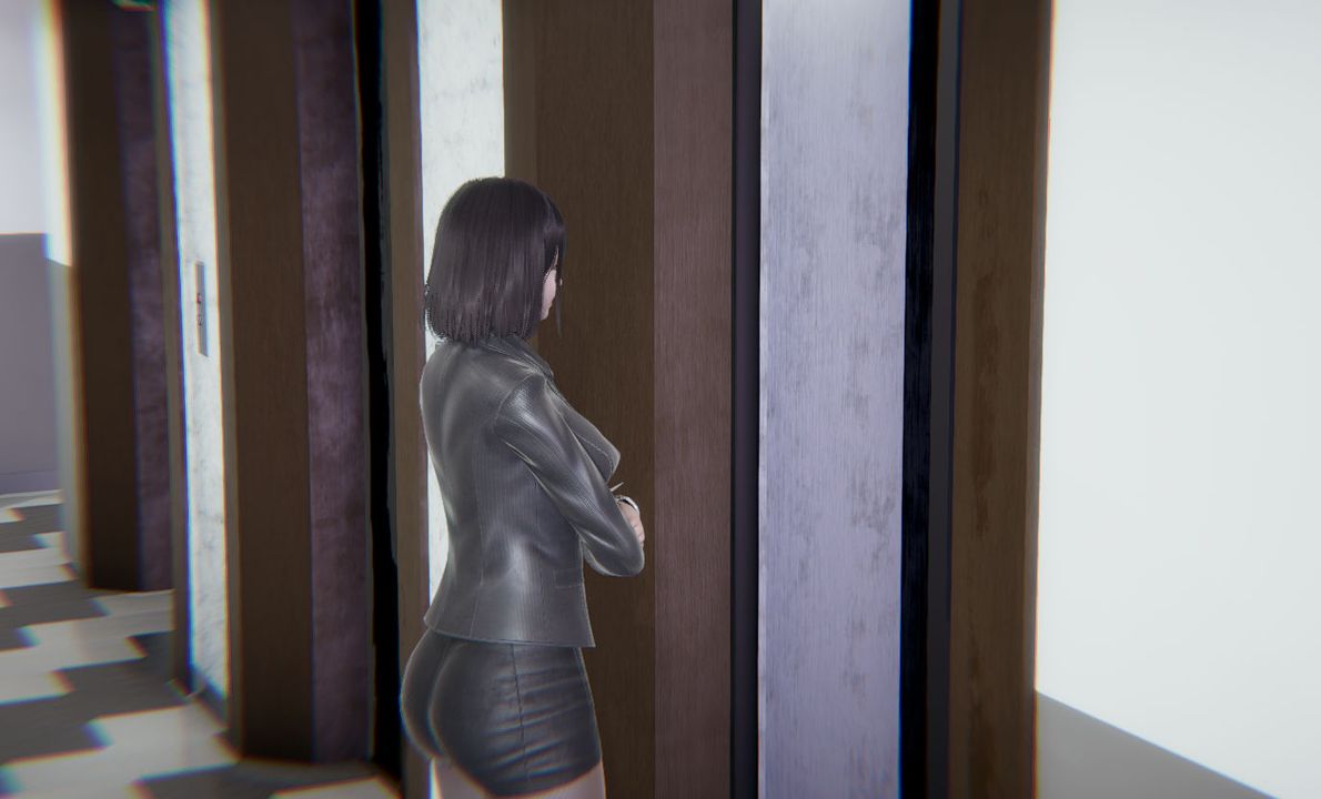 [3D]孙傢遗产的秘密第12话