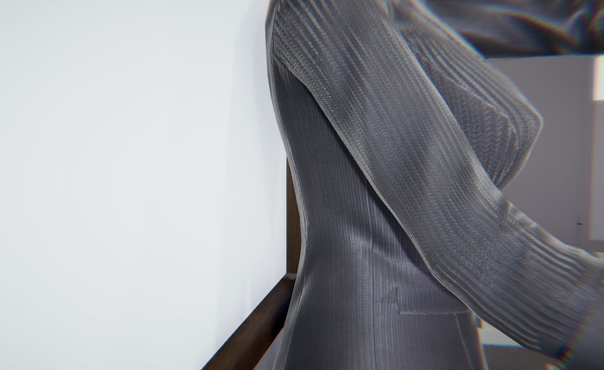 [3D]孙傢遗产的秘密第12话