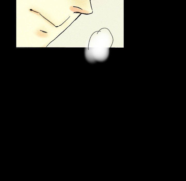 完美情人養成記第22話