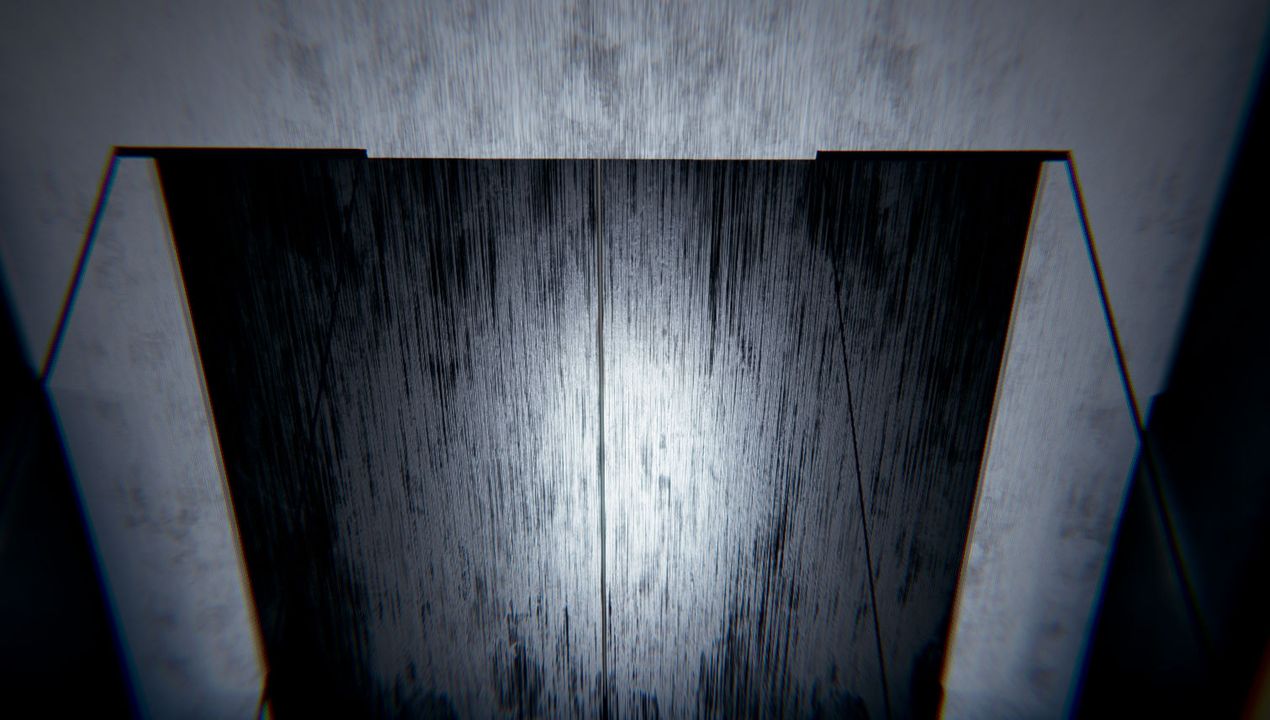 [3D]孫傢遺產的秘密第12話